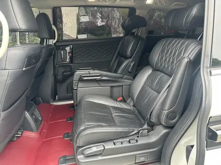 catalog-car-22