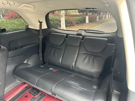 catalog-car-23