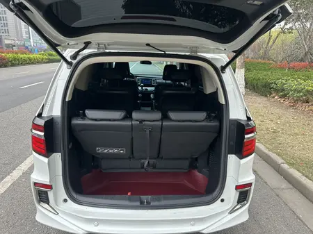 catalog-car-24