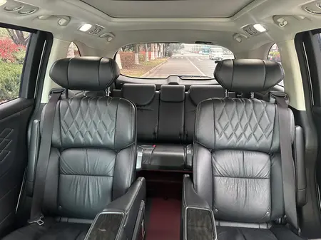 catalog-car-25