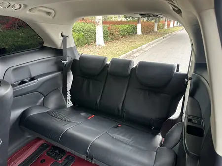 catalog-car-26
