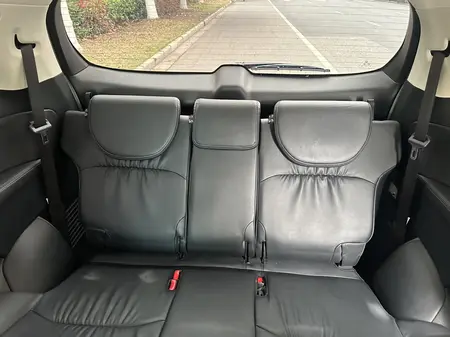 catalog-car-27