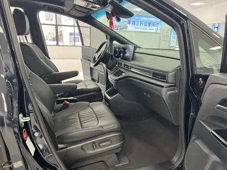 catalog-car-8