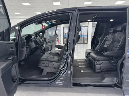 catalog-car-12