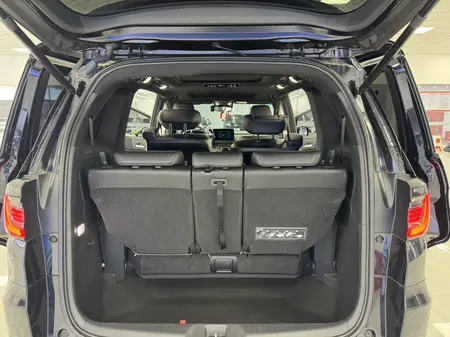 catalog-car-14