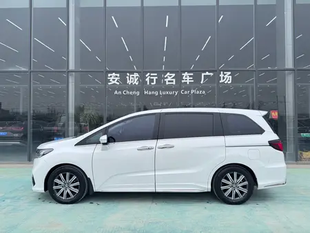catalog-car-4