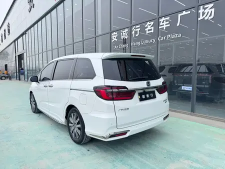catalog-car-5