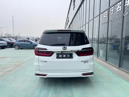 catalog-car-6