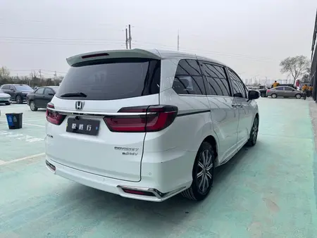 catalog-car-7