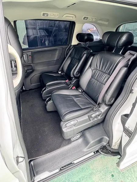 catalog-car-12