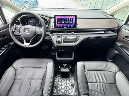 catalog-car-13