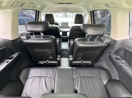 catalog-car-15