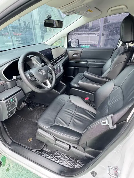 catalog-car-16
