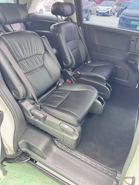 catalog-car-17