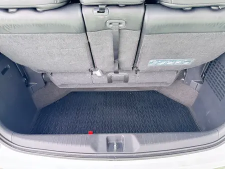 catalog-car-18