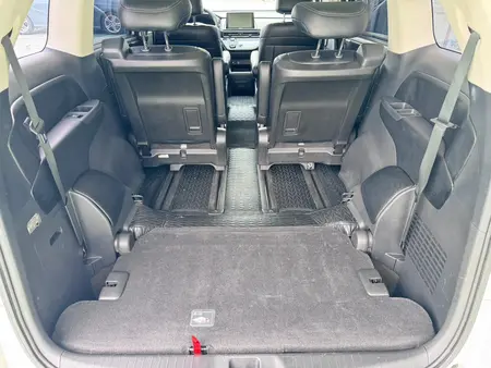 catalog-car-19