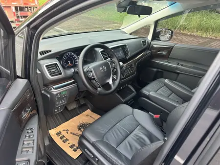 catalog-car-7