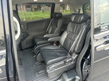 catalog-car-8