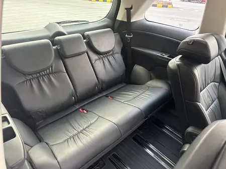 catalog-car-9