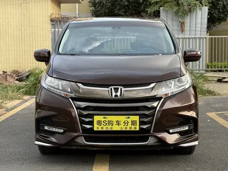 catalog-car-2