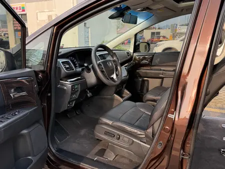catalog-car-8