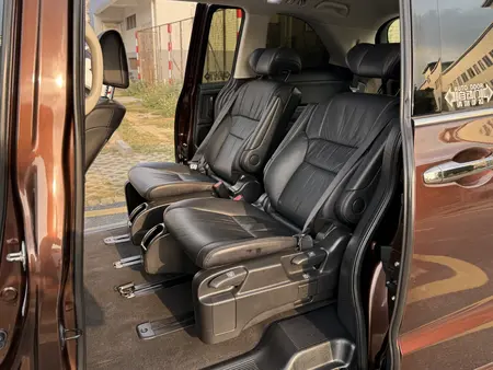 catalog-car-9