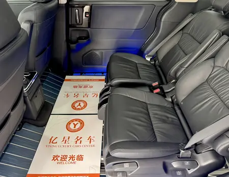 catalog-car-5