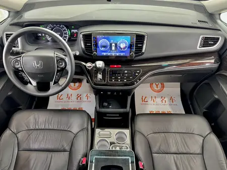 catalog-car-7