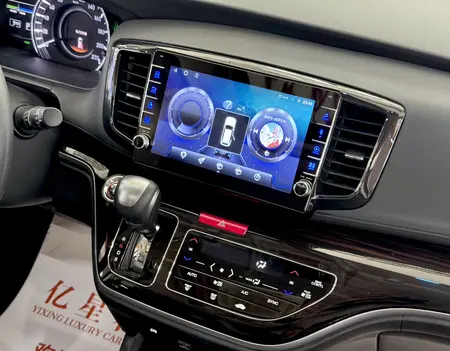 catalog-car-8