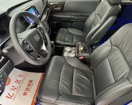 catalog-car-10