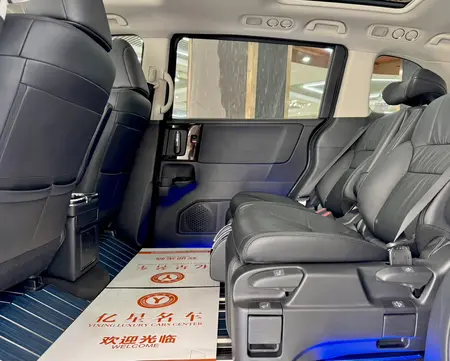 catalog-car-11
