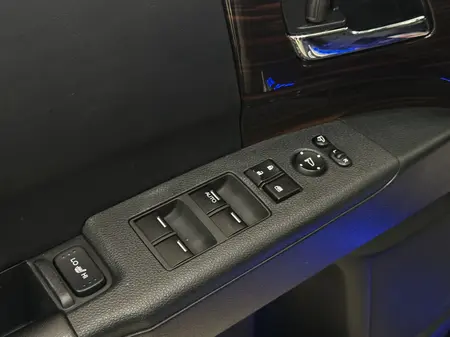 catalog-car-12