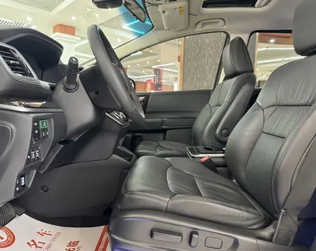 catalog-car-14