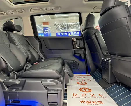 catalog-car-15