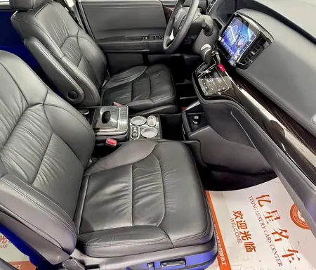 catalog-car-16