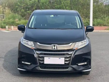 catalog-car-2