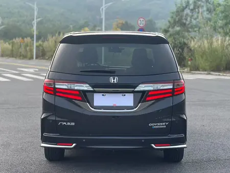 catalog-car-4