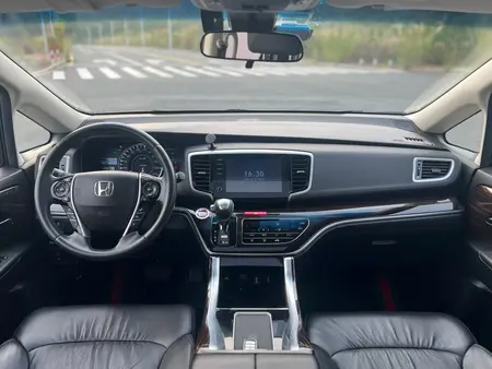 catalog-car-6