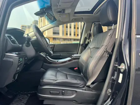 catalog-car-7