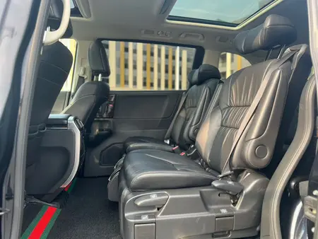 catalog-car-8