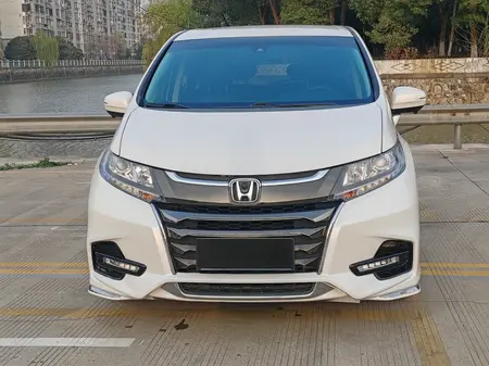 catalog-car-2