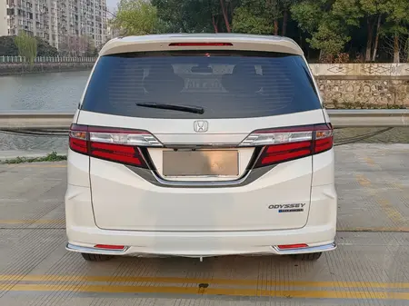 catalog-car-3