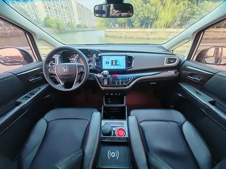 catalog-car-5