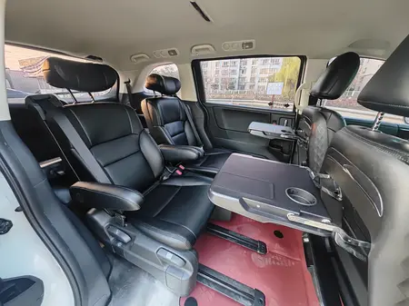 catalog-car-8