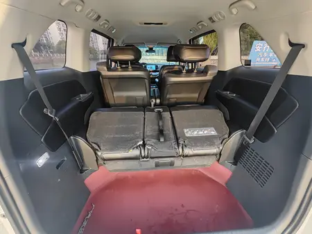 catalog-car-9