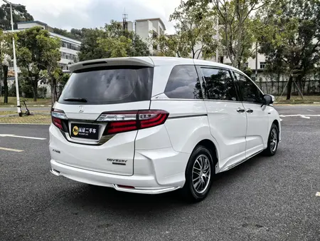 catalog-car-6