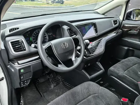 catalog-car-8