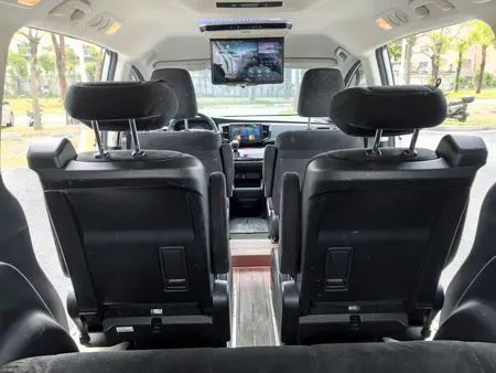 catalog-car-10
