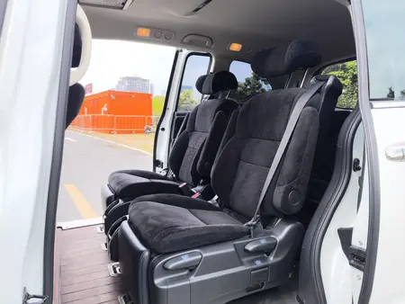 catalog-car-13