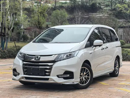 catalog-car-1